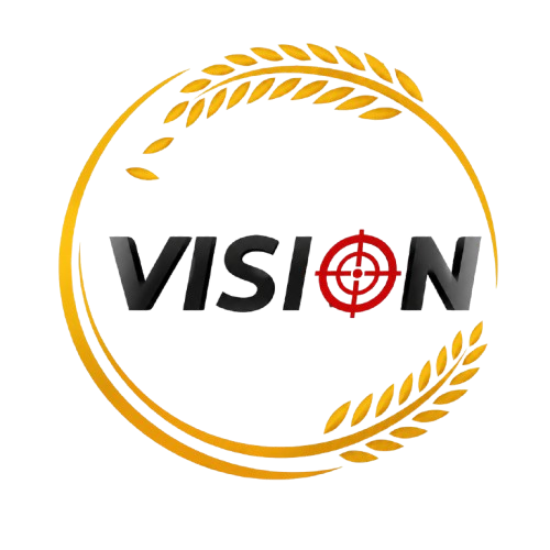 vision-logo1