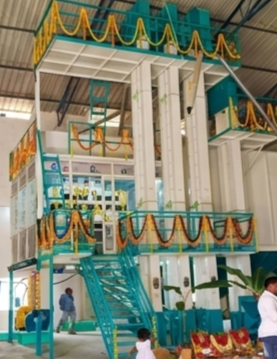 vision-sortex-machine