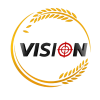 vision-logo1